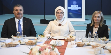 emineerdogan-kuzu