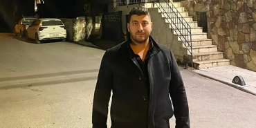 emirhan-kabalak