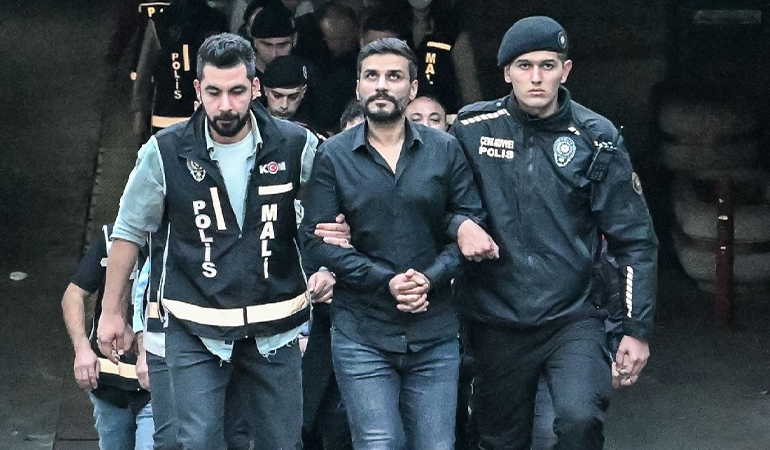 engin-polat