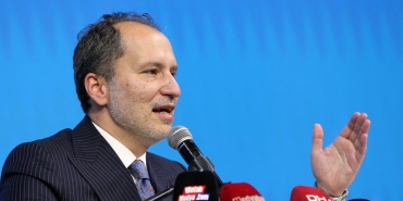erbakanone