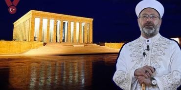 erbas-anitkabir