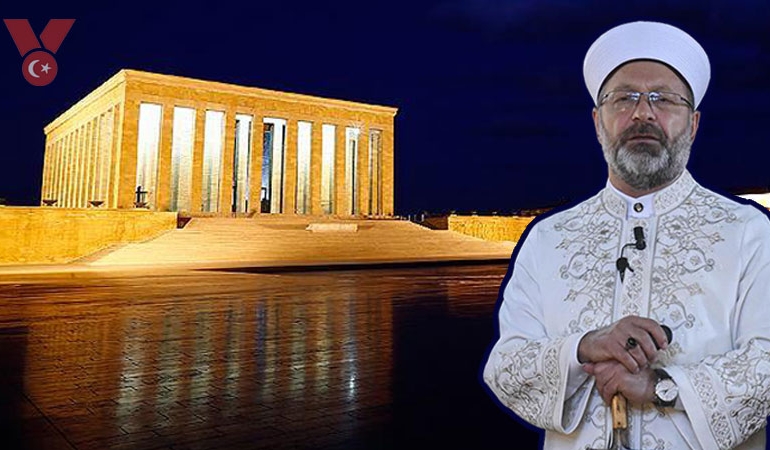 erbas-anitkabir