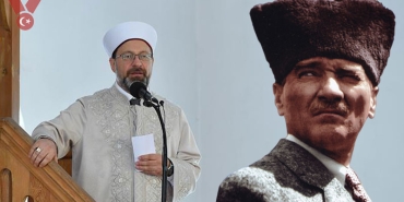 erbas-ata
