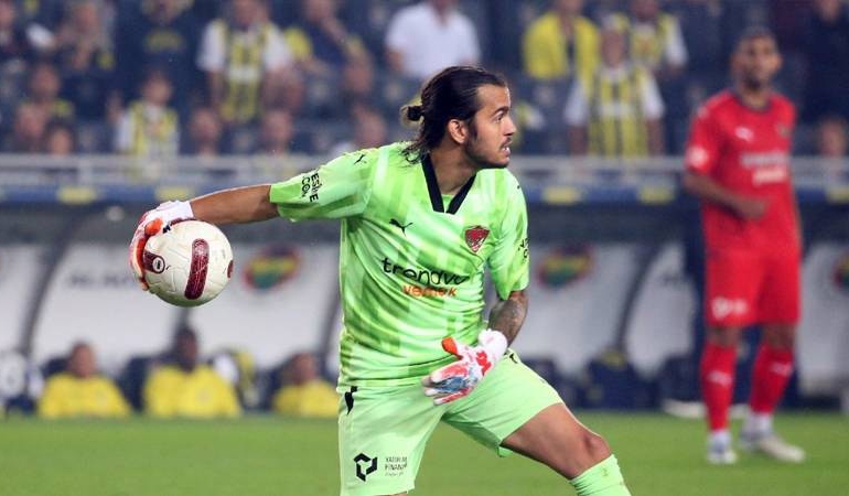 Erce Kardeşler: 5 aydır kaşar ekmek yiyoruz