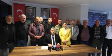 erdaluzun