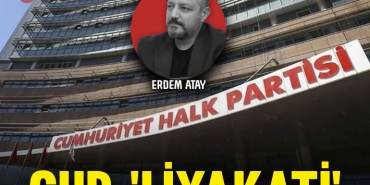 erdem-kapak