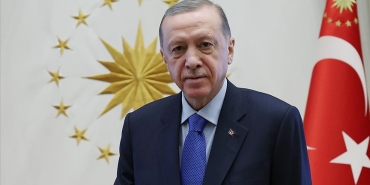 erdogan