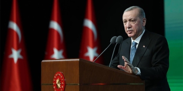 erdoğan