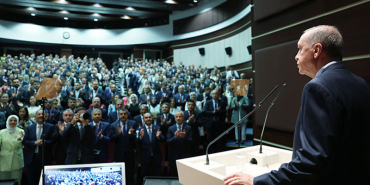 erdogan-ak