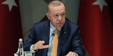 erdogan-akp
