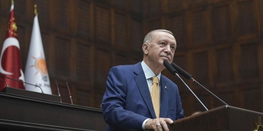 erdogan-akp2