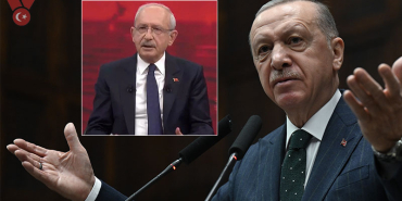 erdogan-kk