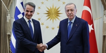 erdogan-micotakis
