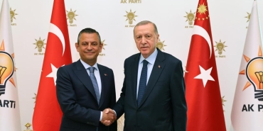 erdogan-ozel-aa-2223389