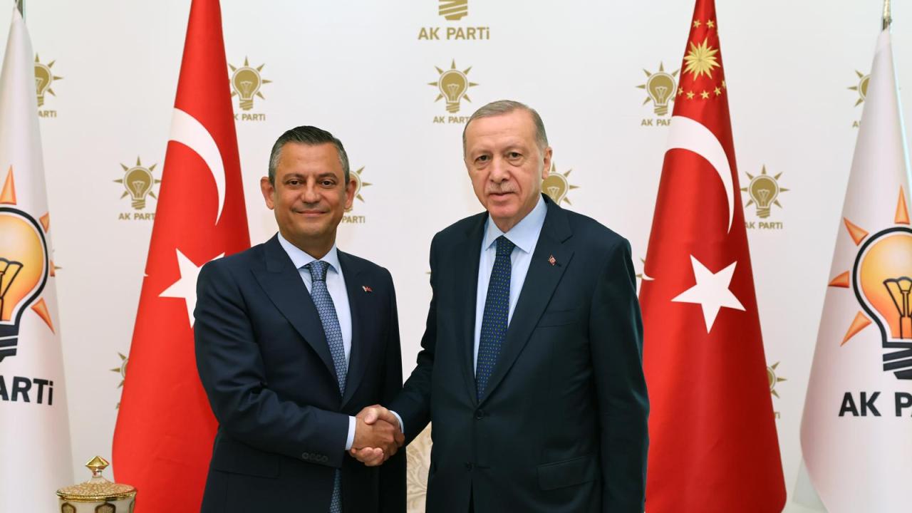 erdogan-ozel-aa-2223389