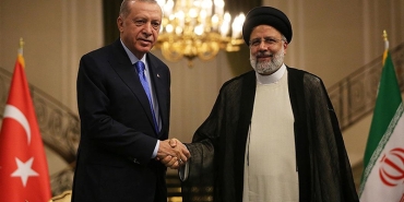 erdogan-reisi