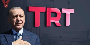 erdogan-trt1