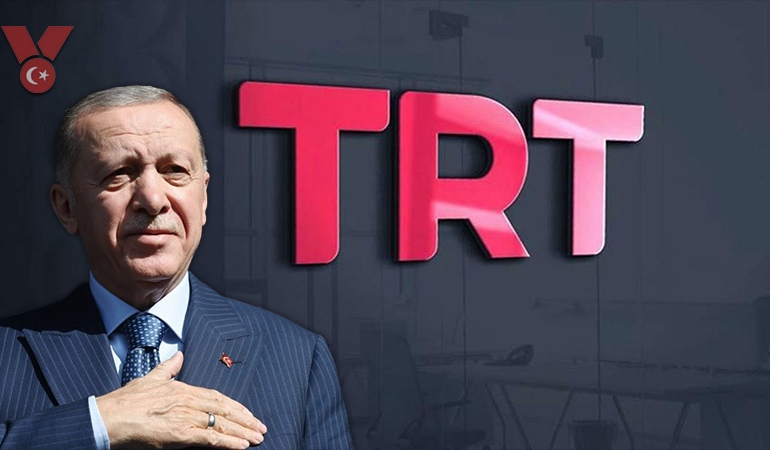 erdogan-trt1