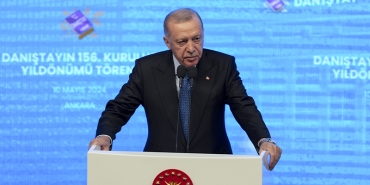 erdogan2