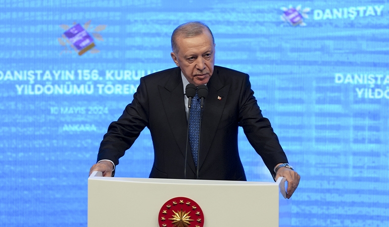 erdogan2