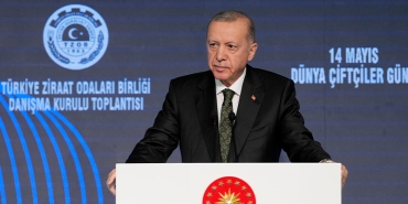 erdogan3