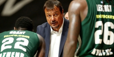ergin-ataman