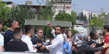 ersan-sen