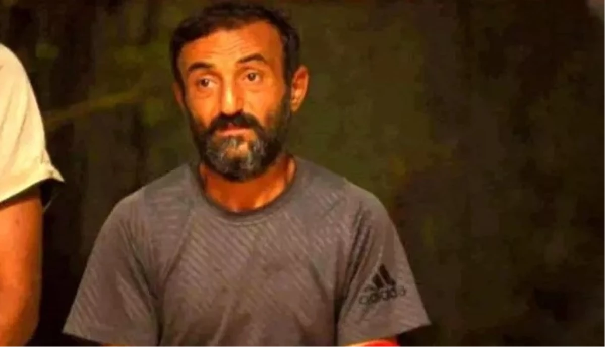 ersin korkut