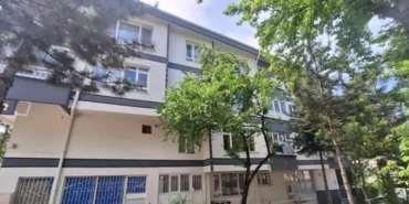 ev-ankara