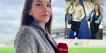 eylem-tok-rojda