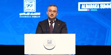 fatih-karahan