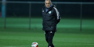 fatih-terim3