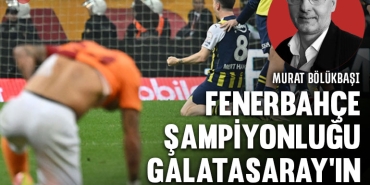 fb-gs-bolukbasi