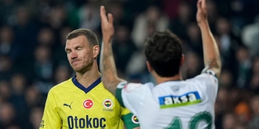 fb-konya-dzeko