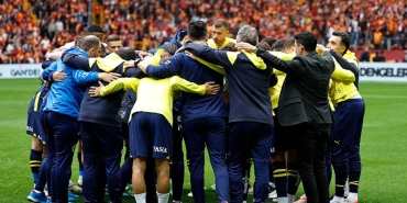 fenerbahce