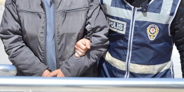 feto-polis
