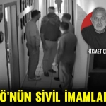 fetosivil-kap