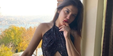 feyza2