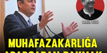filiz-arapca