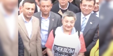 fincancı