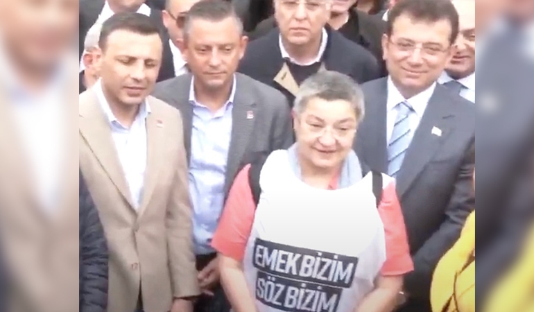 fincancı