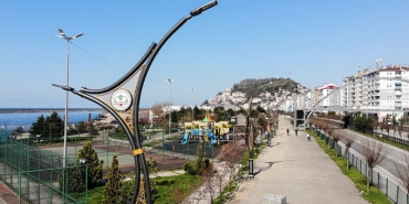 giresun