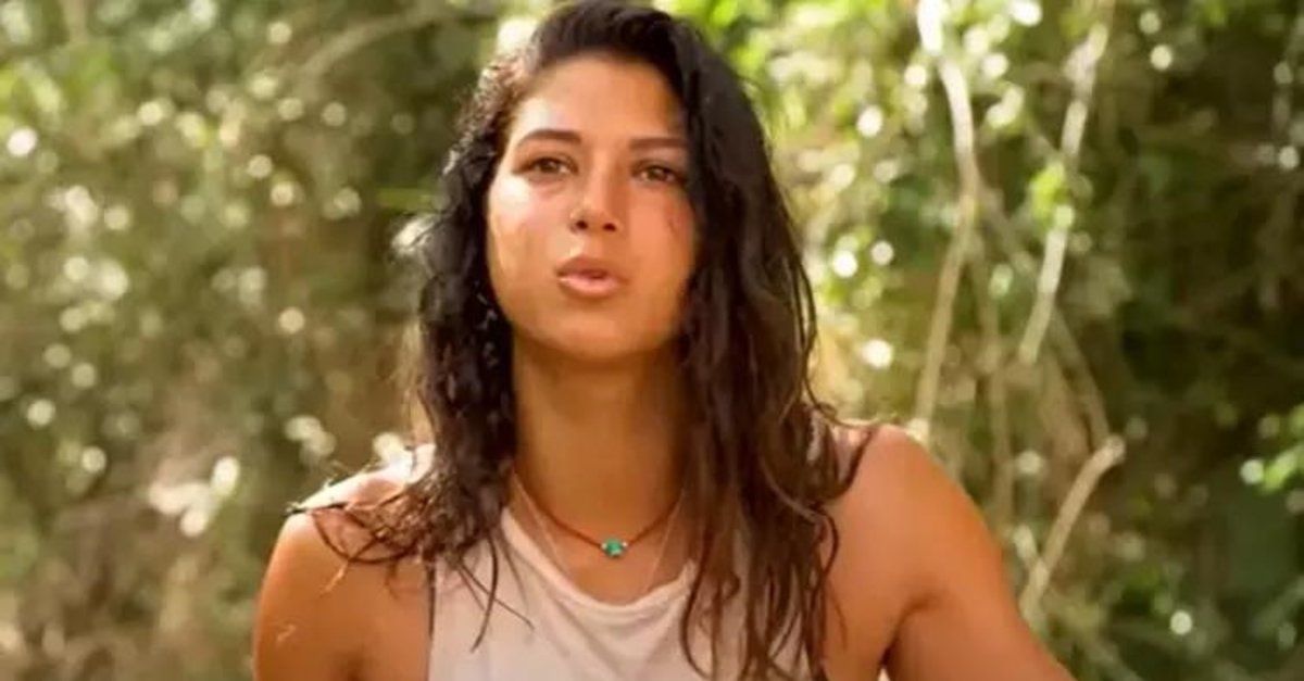 gizem memiç