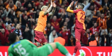 gs-icardi-ziyech