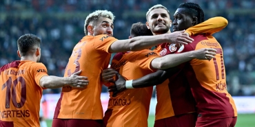 gs-konya-one