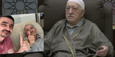 gulen-onecikan