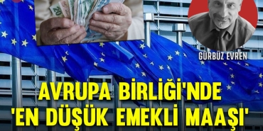 gurbuz-ab-kapak