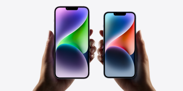 gürcistan iphone fiyatları
