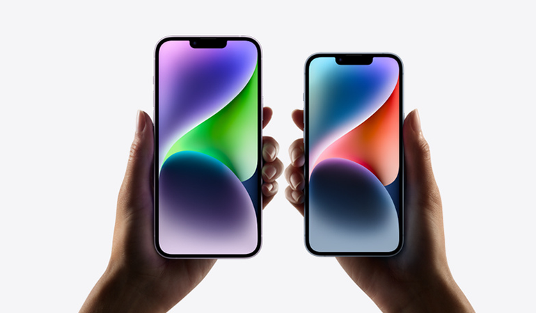 Gürcistan iPhone fiyatları 2024! Gürcistan’da iPhone ne kadar?