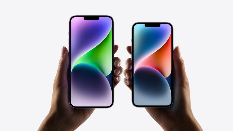 gürcistan iphone fiyatları
